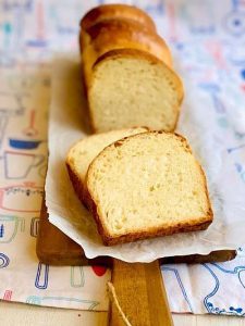 Pâine și patiserie