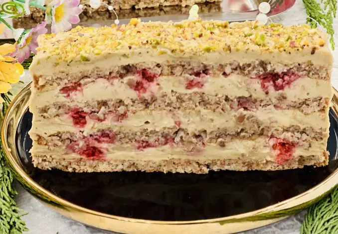 Tort Regele Ferdinand