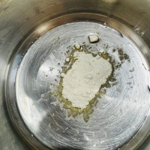 Friptură de vită din antricot la cuptor