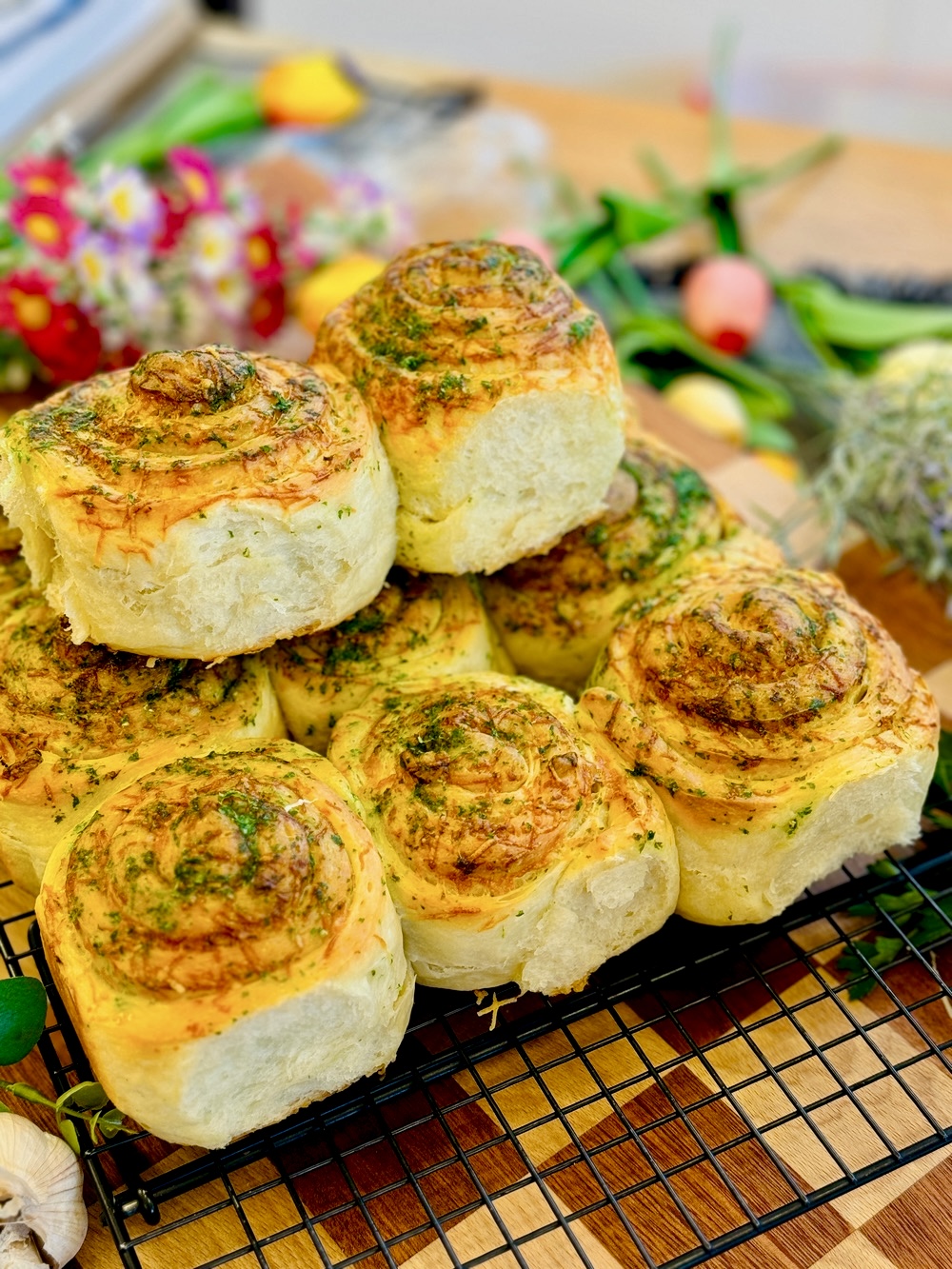 https://chefnicolaietomescu.ro/retete-culinare/produse-panificatie/