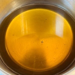 Prăjitură cu mousse de căpșuni cu mascarpone