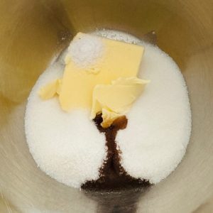 Tort Roua Căpșunilor de iunie