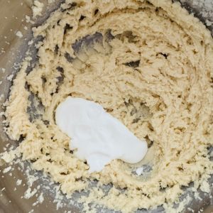 Tort Roua Căpșunilor de iunie