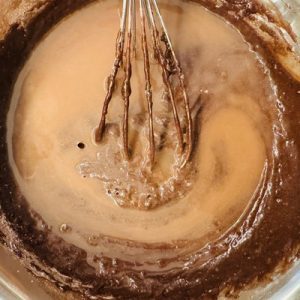 Prăjitura Simina cu afine și cremă de mascarpone cu ciocolată albă