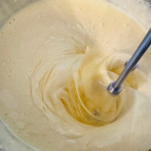 Tort Brigadeiro - Bolo Brigadeiro