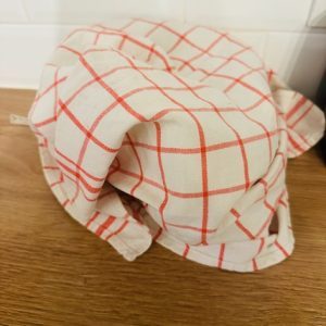 Dulceață de cireșe cu vișine ca la bunica acasă