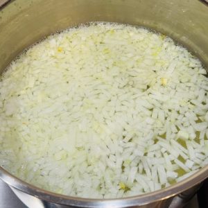 Ketchup de casă fără zahăr și fără conservanți