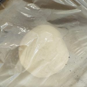 Bagels clasici cu semințe - Covrigi evreiești