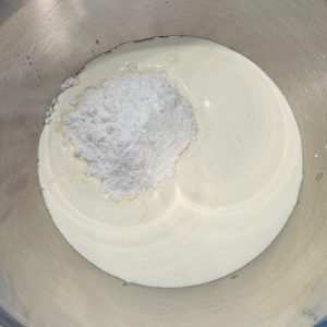 Tort Tiramisu Creamy cu miere