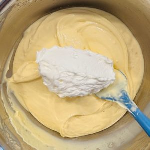 Tort Tiramisu Creamy cu miere