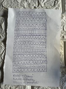 Tort Tiramisu Creamy cu miere