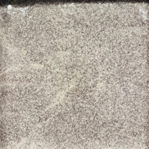 Prăjitură cu mac și glazură de lămâie