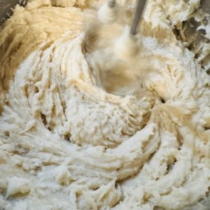 Foi cu bulion - Rețetă de post