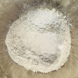 Fursecuri cu unt - Cele mai simple și mai fragede