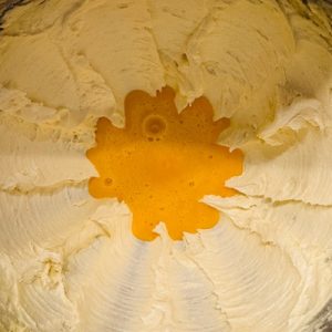 Fursecuri cu unt - Cele mai simple și mai fragede