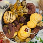 Fursecuri cu unt - Cele mai simple și mai fragede