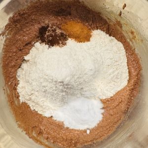 Fursecuri fragede și aromate umplute cu ciocolată