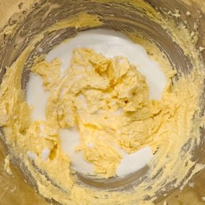 Fursecuri cu nucă și dulceață – rețetă tradițională, fragede și aromate