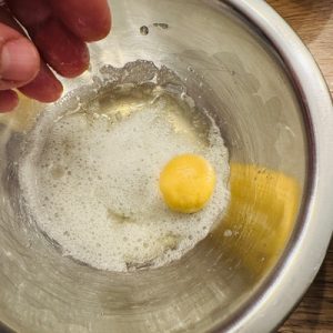 Fursecuri cu nucă și dulceață – rețetă tradițională, fragede și aromate