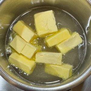 Trufe Tiramisu - Desertul Regilor 