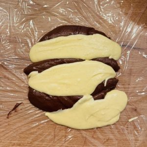 Trufe Tiramisu - Desertul Regilor 