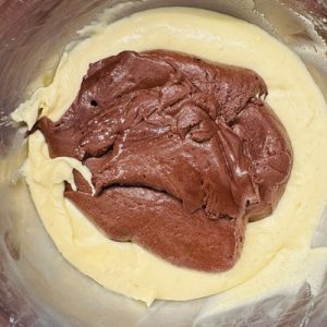 Ciocolată de casă Tiramisu