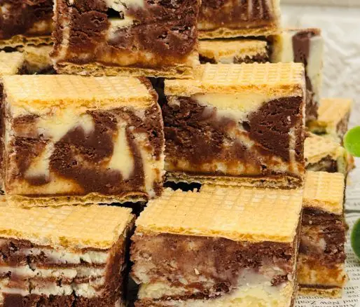 Ciocolată de casă Tiramisu