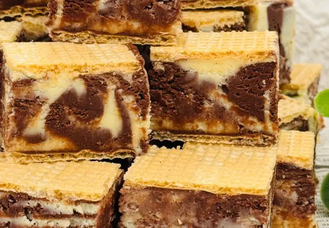 Ciocolată de casă Tiramisu