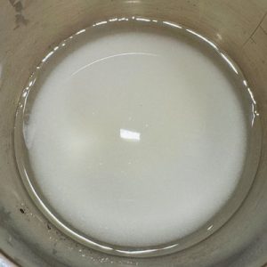 trufe din ciocolată de casă, trufe de ciocolată cu zmeură, trufe de ciocolată cu cocos, trufe artizanale de ciocolată, trufe handmade cu zmeură și cocos, trufe din ciocolată naturală, trufe din ciocolată de casă cu zmeură și cocos, rețetă trufe de ciocolată cu zmeură, trufe de ciocolată cu cocos fără coacere, trufe sănătoase cu ciocolată neagră și zmeură, trufe de ciocolată făcute în casă, desert de casă cu ciocolată și zmeură, ciocolată neagră de calitate, zmeură naturală, zmeură liofilizată, fulgi de cocos, desert fără conservanți, desert artizanal natural, dulciuri făcute în casă, trufe de ciocolată artizanale, trufe de ciocolată cadou, desert gourmet de casă, dulciuri premium artizanale, trufe de ciocolată pentru evenimente, trufe de ciocolată pentru sărbători