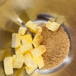 Coji de tartă cu cacao