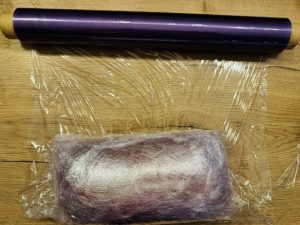 Prosciutto Cotto făcut în casă fără conservanți sau nitrați