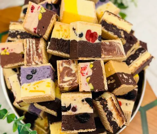 Ciocolată de casă – variațiuni și combinații delicioase pentru toate gusturile