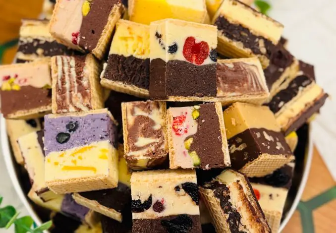 Ciocolată de casă – variațiuni și combinații delicioase pentru toate gusturile