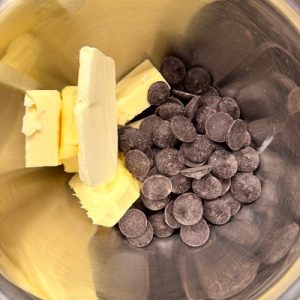 Choco Flan cremos cu lapte condensat – desertul spectaculos care îți iese perfect acasă