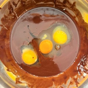 Choco Flan cremos cu lapte condensat – desertul spectaculos care îți iese perfect acasă