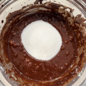 Choco Flan cremos cu lapte condensat – desertul spectaculos care îți iese perfect acasă