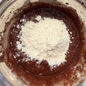 Choco Flan cremos cu lapte condensat – desertul spectaculos care îți iese perfect acasă