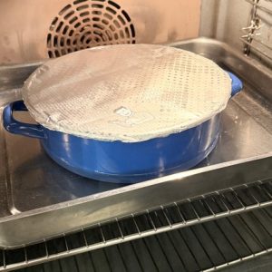 Choco Flan cremos cu lapte condensat – desertul spectaculos care îți iese perfect acasă