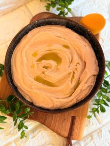 Pate de ton cremos din numai 4 ingrediente