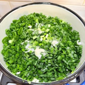 Cel mai bun Drob de pui în crustă de bacon