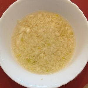Pastă de mici - Mici de porc cu vitǎ - Mititei făcuți în casă