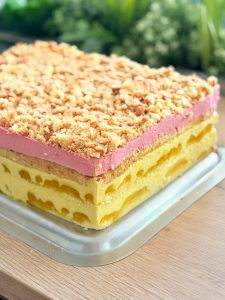 Tort Nataly