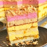 Tort Nataly