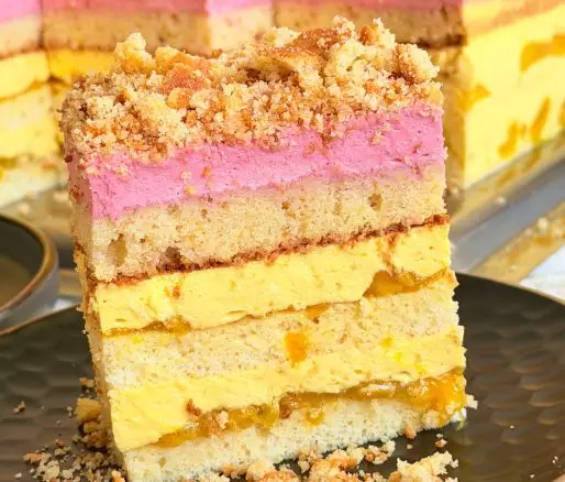 Tort Nataly