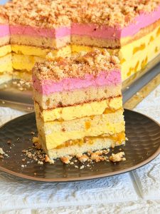 Tort Nataly