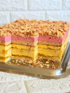 Tort Nataly