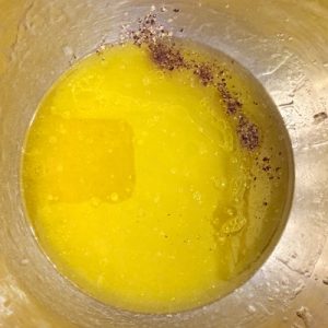 Salată de paste cu ton si măsline