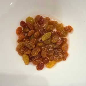 Prăjitura Cartofi din biscuiți 