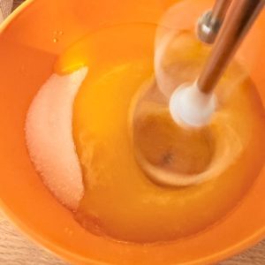 Tort Regele Carol cu vișine și fistic