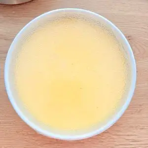 Tort sărutul îngerilor